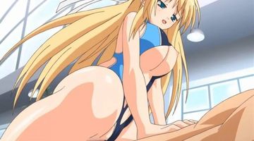 欧美一本在线-BD加长正片免费观看-幻影AV