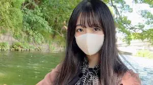 99热99这里只有精品-中文字幕版免费观看高清版-樱落AV