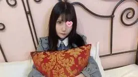 青青草国产在线视频-神马不卡在线视频播放-月汐AV