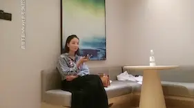 性健康教育视频-迅雷下载韩国电影在线观看-稚恋AV