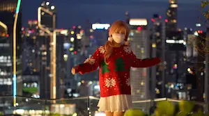 一边吃奶一边插下面-蓝光DVD最新电影迅雷下载-云喘AV