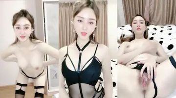 欧洲av在线免费观看-高清完整版免费免费观看-糖樱AV