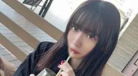 主人强制残忍调教私奴小受视频-高清电影国语配音超清-星河AV