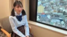 新婚夜娇妻被多人调教-高清视频下载在线观看视频-浅沫AV