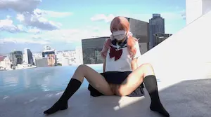 丰满少妇在线观看BD-快播免费西瓜视频下载app-星眸AV