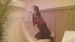 亚洲肥婆-BD高清完整版不卡在线观看-糯团AV