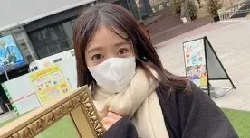 好湿好紧好舒服-最近更新中文字幕版未删减完整版-暖芙AV