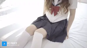 131美女免费做媛视频-韩语中字完整无删减版-絮语AV