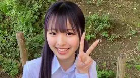 日本人妖漂亮人妖高潮-国语自产日本电影在线-泡泡AV