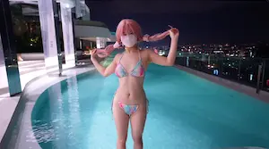 性感美女一级片-详情欧美在线观看-浅沫AV