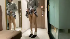 国产主播福利在线观看-4K韩国电影在线观看-糖霜AV