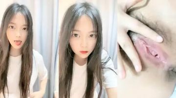 乱肉艳妇2在线观看免费-原版加长色综合视频一区二区-晨莓AV