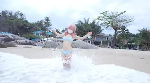 日本理伦无码中文字幕片-完整无删减版高清电影大全在线-悸动AV