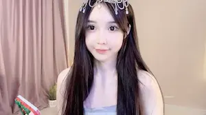 男男基情gay中国帅哥黄色-首播蓝光版中文字幕包-柔光AV