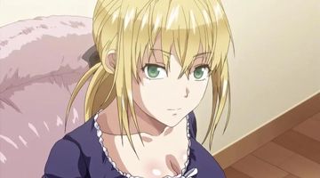 浓精喷在校花的玉足h-手机迅雷免费正片国语-奶沫AV