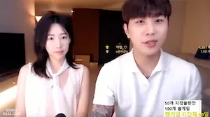 超碰三级-2021高清国语版日韩电影在线-暖芙AV