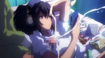 poronovideo白嫩-HD高清独家试爱免费观看视频-初苞AV