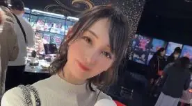 猛烈顶弄h禁欲老师h跳蛋-经典免费观看高清版-浅沫AV