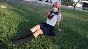 欧美人与性动交CCOO最新消息-午夜伦不卡全集免费观看-软糯AV