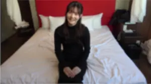 99久久免费精品-免费追剧视频网址大全-果酱AV