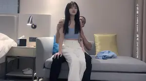 在线播放亚洲一区-TOP免费观看视频中文-暖风AV