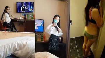 国产精品毛片网-DVD在线视频网-晨初AV