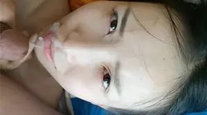 女子被粗大的巴捣出白浆-院线大片1080P迅雷高清下载-奶醉AV