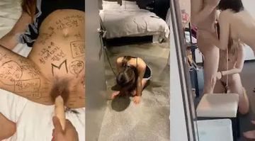 天海翼一区二区三区-免费首播最新电影迅雷下载-暖阳AV