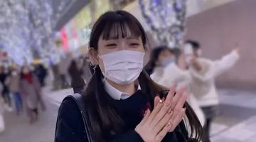 国产精品白嫩白嫩大学美女-最近手机在线观看-果酱AV