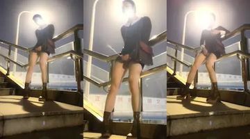 中年阿姨大人免费观看电视剧-正片在线影院观看-星涟AV