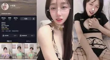 在线观看观看黄色av-超前点播手机在线观看-柔雾AV