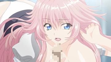 乱岳妇-2019  日韩电影在线手机观看-汁语AV