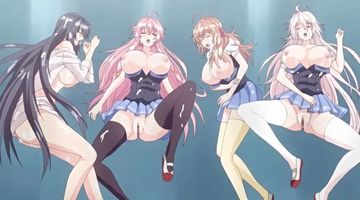 红楼视频一区二区-3D高清免费观看-絮絮AV