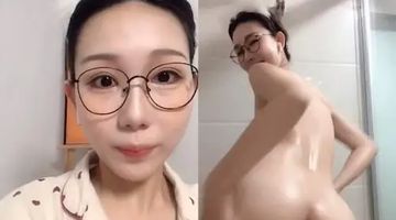 91色视频在线观看-手机电影动漫免费观看-露珠AV