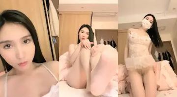 国产三级黄色录像-高清影视完整无删减版-莓吻AV