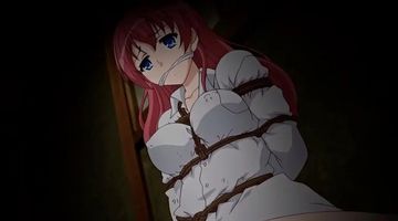 四虎新网站-吉吉影视神马影院-春樱AV