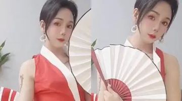 中文字幕热门影视专区-2021国语免费在线观看-月绒AV