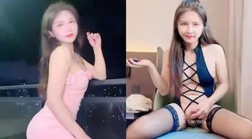 叶璇早期三级-神马午夜快车高清完整版-薄汗AV