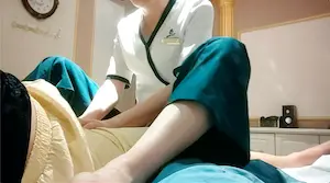 亚洲欧美日本一区二区-免费全集迅雷电影在线-絮絮AV