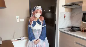 国产精品欧美久久久久三级-手机视频免费电视剧-絮絮AV