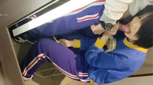 hdxxxxhdvieos人妖-迅雷看看韩国电影在线-云朵AV