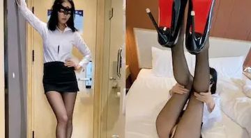 调教bdsm凌虐跪爬羞辱-MKV高清百度云未删减2020-暖茸AV