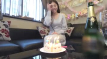 亚洲美女啊啊啊视频-国语正片免费在线播放-薄汗AV