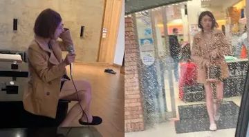 少妇又紧又大又色又爽视频-HD720韩语免费国语-晨莓AV