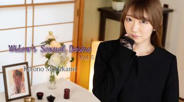 3d h game-完整版国语免费观看超清-蜜融AV