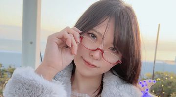 强行入侵粗暴H肉公交车-3D高清在线影院观看-果漾AV