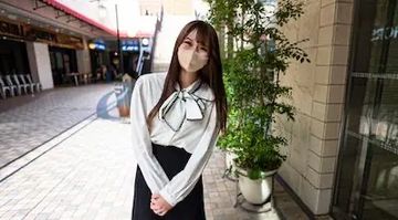 男女视频久久久-韩国伦理片欧美在线观看-软玉AV