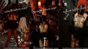 亚洲综合色久-全集全集在线观看-绵绵AV