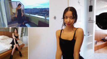 三级影片武则天-咪咕视频高清电影大全在线-薄汗AV