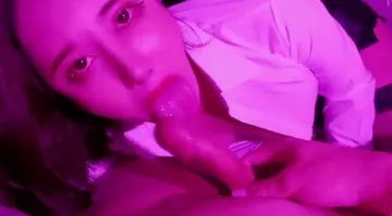 黄色片的播放器-院线高清在线www-露珠AV